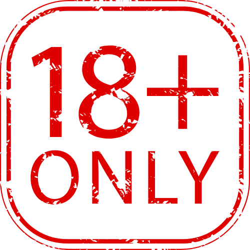 Anal Didlo Webcam Tag – Watch the Sexiest Live Shows Now!